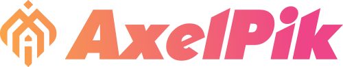 Axel Pik